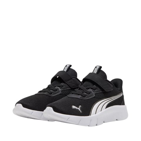 Buty dla dzieci Puma Flex Focus Modern AC+ PS 401519 01