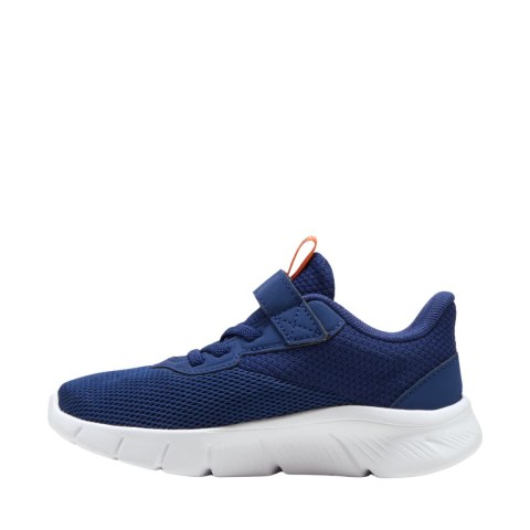 Buty dla dzieci Puma Flex Focus Modern AC+ PS 401519 25