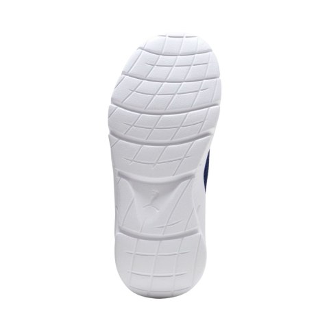 Buty dla dzieci Puma Flex Focus Modern AC+ PS 401519 25