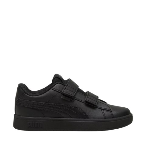 Buty dla dzieci Puma Rickie Classic V PS czarne 394253 11