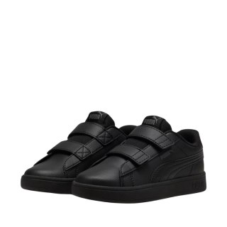 Buty dla dzieci Puma Rickie Classic V PS czarne 394253 11