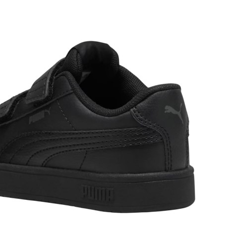 Buty dla dzieci Puma Rickie Classic V PS czarne 394253 11