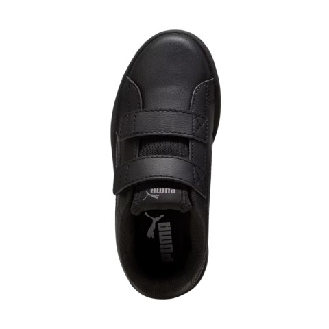 Buty dla dzieci Puma Rickie Classic V PS czarne 394253 11