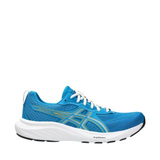 Buty męskie Asics Gel Contend 9 1011B881 408