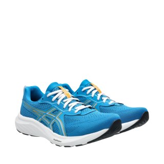 Buty męskie Asics Gel Contend 9 1011B881 408
