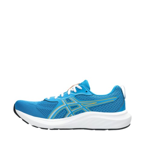 Buty męskie Asics Gel Contend 9 1011B881 408