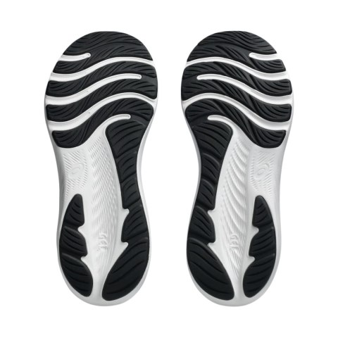 Buty męskie Asics Gel Contend 9 1011B881 408