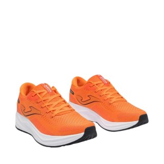 Buty męskie Joma Neon 2628 pomarańczowe RNEOS2628