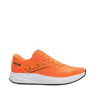 Buty męskie Joma Neon 2628 pomarańczowe RNEOS2628
