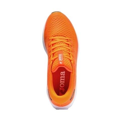 Buty męskie Joma Neon 2628 pomarańczowe RNEOS2628