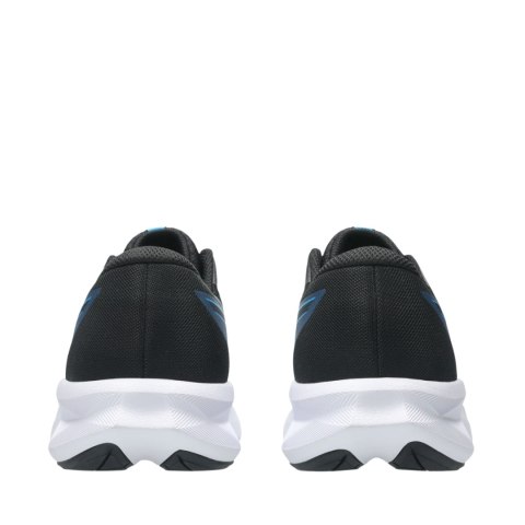 Buty męskie do biegania Asics Patriot 14 1011C050 005