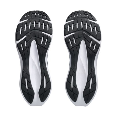 Buty męskie do biegania Asics Patriot 14 1011C050 005