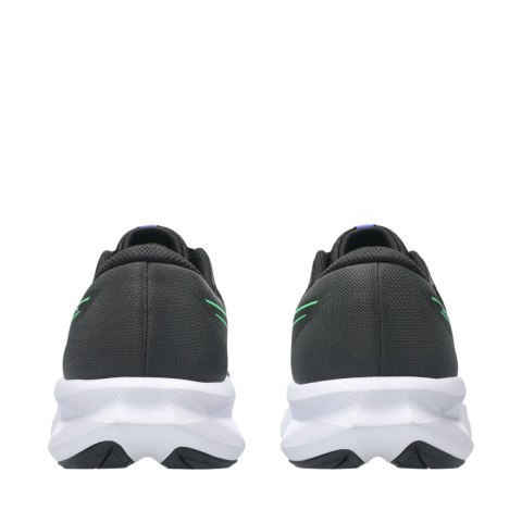 Buty męskie do biegania Asics Patriot 14 1011C050 006