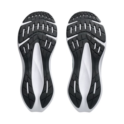 Buty męskie do biegania Asics Patriot 14 1011C050 006