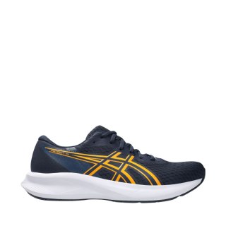 Buty męskie do biegania Asics Patriot 14 1011C050 403