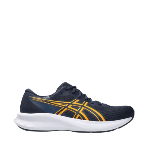 Buty męskie do biegania Asics Patriot 14 1011C050 403