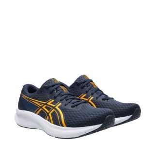 Buty męskie do biegania Asics Patriot 14 1011C050 403