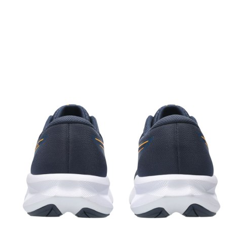 Buty męskie do biegania Asics Patriot 14 1011C050 403