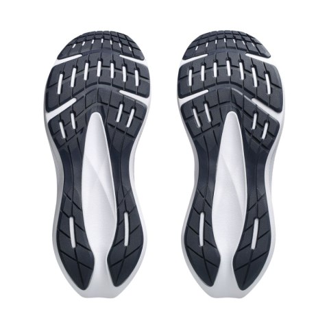 Buty męskie do biegania Asics Patriot 14 1011C050 403