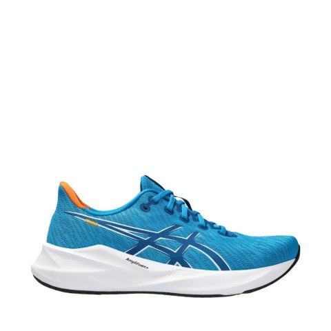 Buty męskie do biegania Asics Versablast 4 niebieskie 1011B984 403