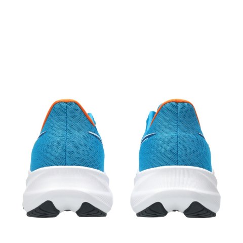 Buty męskie do biegania Asics Versablast 4 niebieskie 1011B984 403