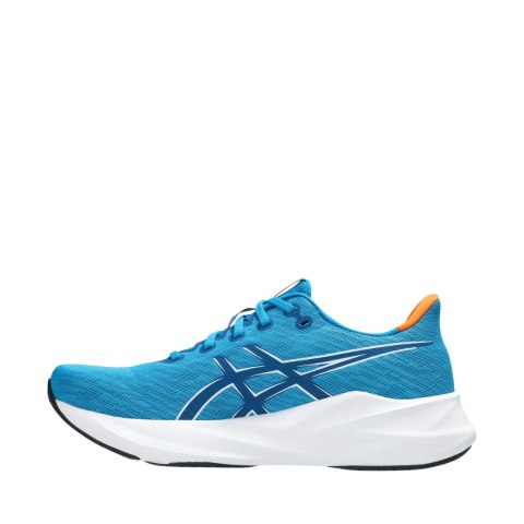Buty męskie do biegania Asics Versablast 4 niebieskie 1011B984 403