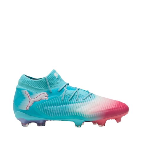 Buty piłkarskie Puma Future 8 Ultimate Re-Charge FG 108756 01