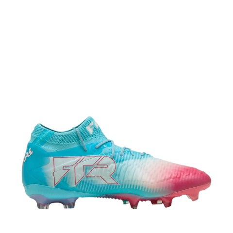 Buty piłkarskie Puma Future 8 Ultimate Re-Charge FG 108756 01