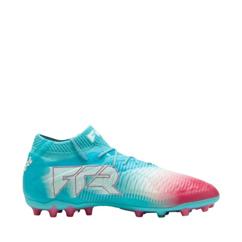 Buty piłkarskie Puma Future 8 Ultimate Re-Charge MG 108758 01
