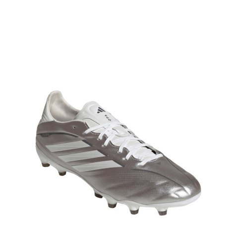 Buty piłkarskie adidas Copa Pure IV Pro FG JQ0423