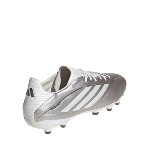 Buty piłkarskie adidas Copa Pure IV Pro FG JQ0423
