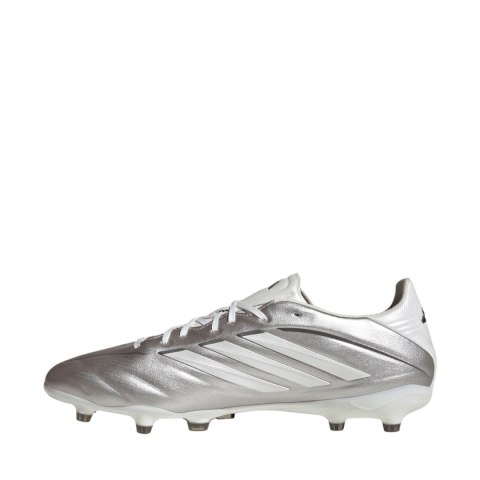 Buty piłkarskie adidas Copa Pure IV Pro FG JQ0423