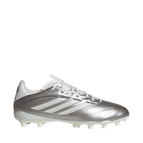 Buty piłkarskie dla dzieci adidas Copa Pure IV League FG JR6264