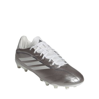 Buty piłkarskie dla dzieci adidas Copa Pure IV League FG JR6264