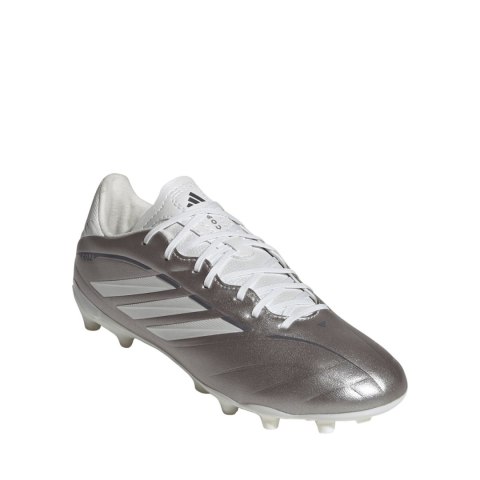 Buty piłkarskie dla dzieci adidas Copa Pure IV League FG JR6264