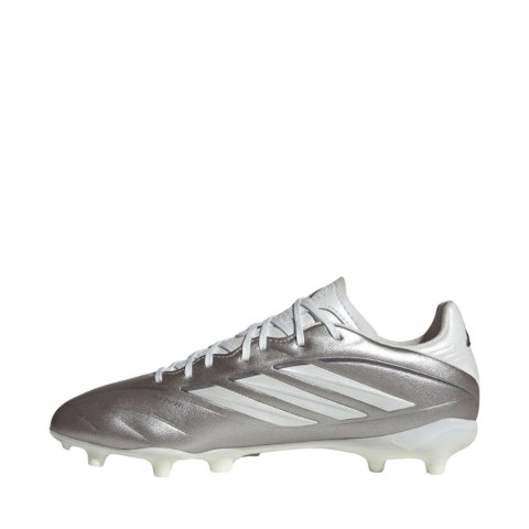 Buty piłkarskie dla dzieci adidas Copa Pure IV League FG JR6264