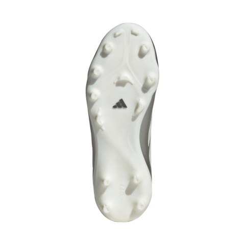 Buty piłkarskie dla dzieci adidas Copa Pure IV League FG JR6264