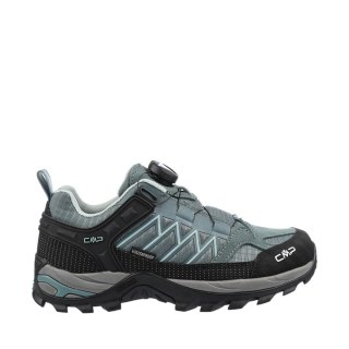 Buty trekkingowe damskie CMP Rigel Low Fitgo 3Q14826 E111