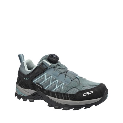 Buty trekkingowe damskie CMP Rigel Low Fitgo 3Q14826 E111