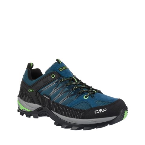 Buty trekkingowe męskie CMP Rigel Low 3Q54457 15MR