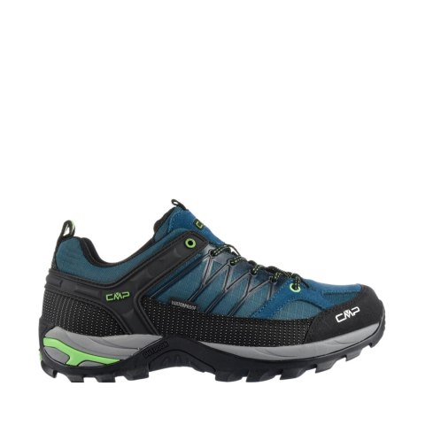 Buty trekkingowe męskie CMP Rigel Low 3Q54457 15MR