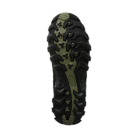 Buty trekkingowe męskie CMP Rigel Low 3Q54457 51UG
