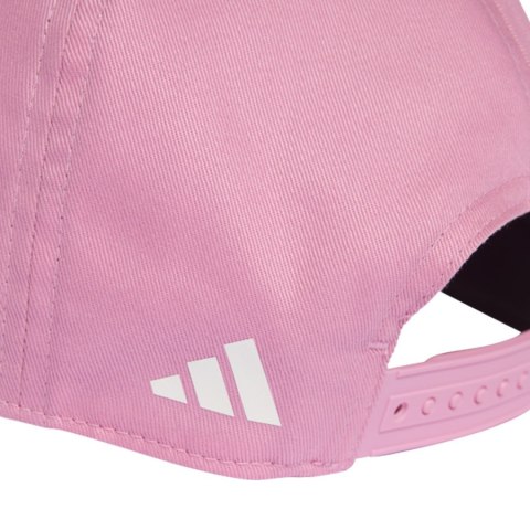Czapka adidas Baseball KE8258
