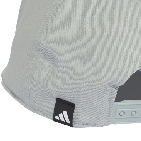 Czapka adidas K Linear KE0387