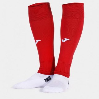 Getry Joma Leg II 401533.600