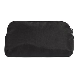 Kosmetyczka adidas Defender Cosmetic Pouch JZ2785