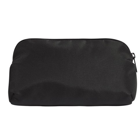 Kosmetyczka adidas Defender Cosmetic Pouch JZ2785