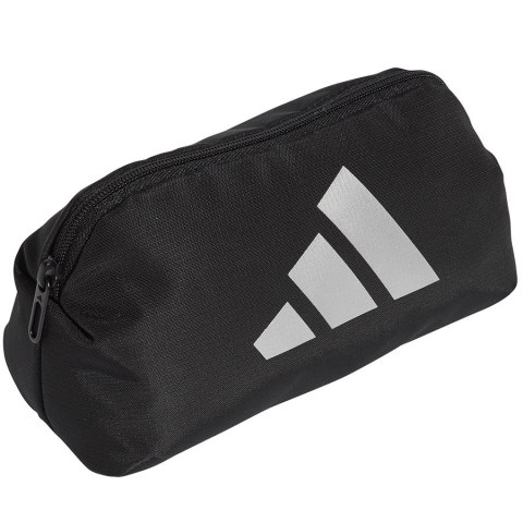Kosmetyczka adidas Defender Cosmetic Pouch JZ2785