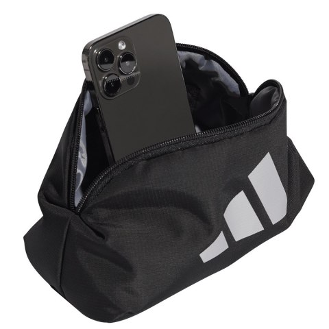 Kosmetyczka adidas Defender Cosmetic Pouch JZ2785