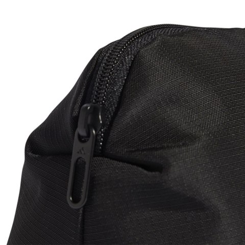 Kosmetyczka adidas Defender Cosmetic Pouch JZ2785